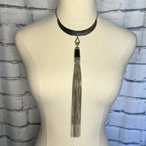 White House Black Market Jewelry - White House Black Market Necklace